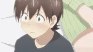 Do You Like Big Girls Uncensored 10 Subbed